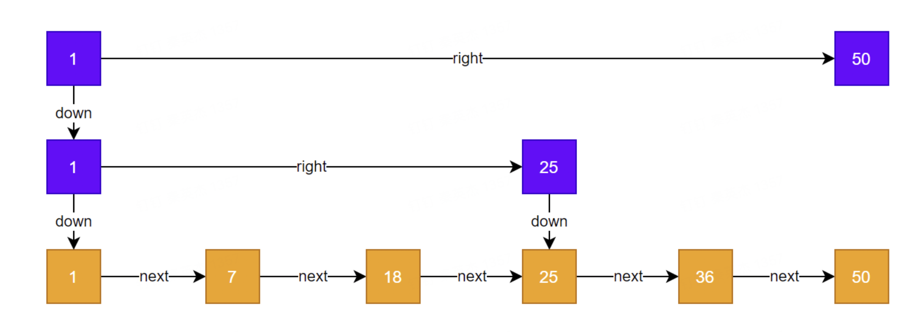 image-20221109234751659