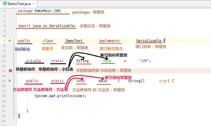 image-20230727211747384