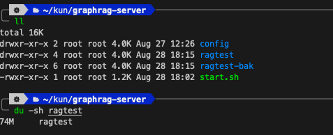 image-20240828182058875