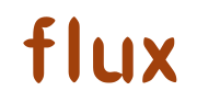 flux